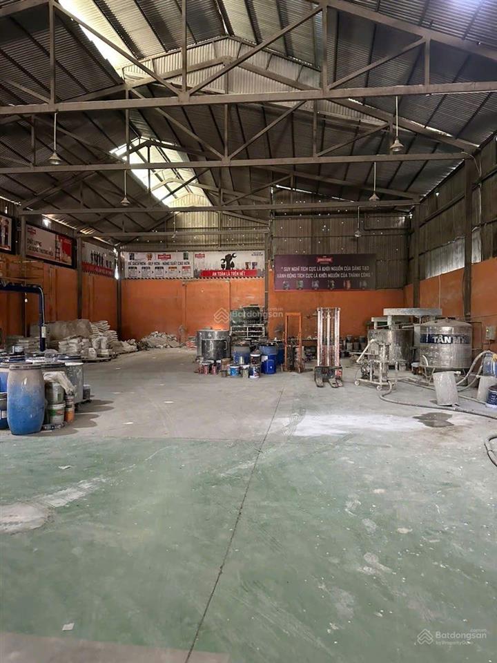 Cho thuê kho xưởng ccn thanh oai hà đông 1500m2, 1200m, 900m, 700m 515m2 có pccc, xuất vat