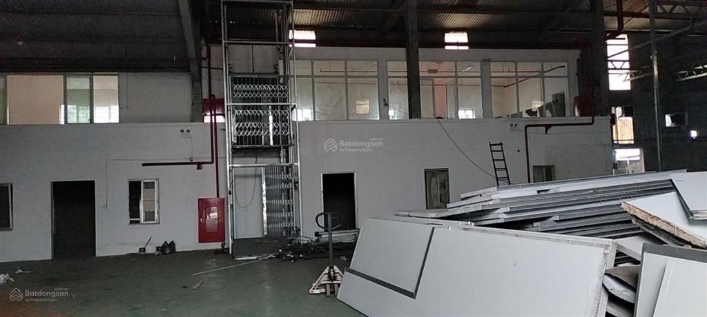 Cho thuê kho xưởng ccn thanh oai hà đông 1500m2, 1200m, 900m, 700m 515m2 có pccc, xuất vat