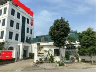 Bán đất trong khu công nghiệp thanh minh phú thọ 16500m2, 19200m2. hạn 2066. giá mềm