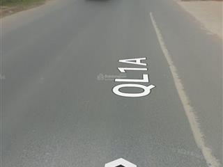 Cho thuê kho xưởng 15000m2 mặt ql1a hữu lũng lạng sơn pccc, vat. đầy đủ có cắt lẻ