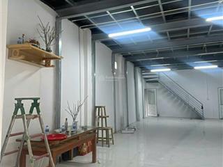 Duy nhất nhà vạn phúc hà đông diện tích lớn xây ccmn. quá đỉnh.151m, mt7.6m. hàng hiếm. rẻ nhất.