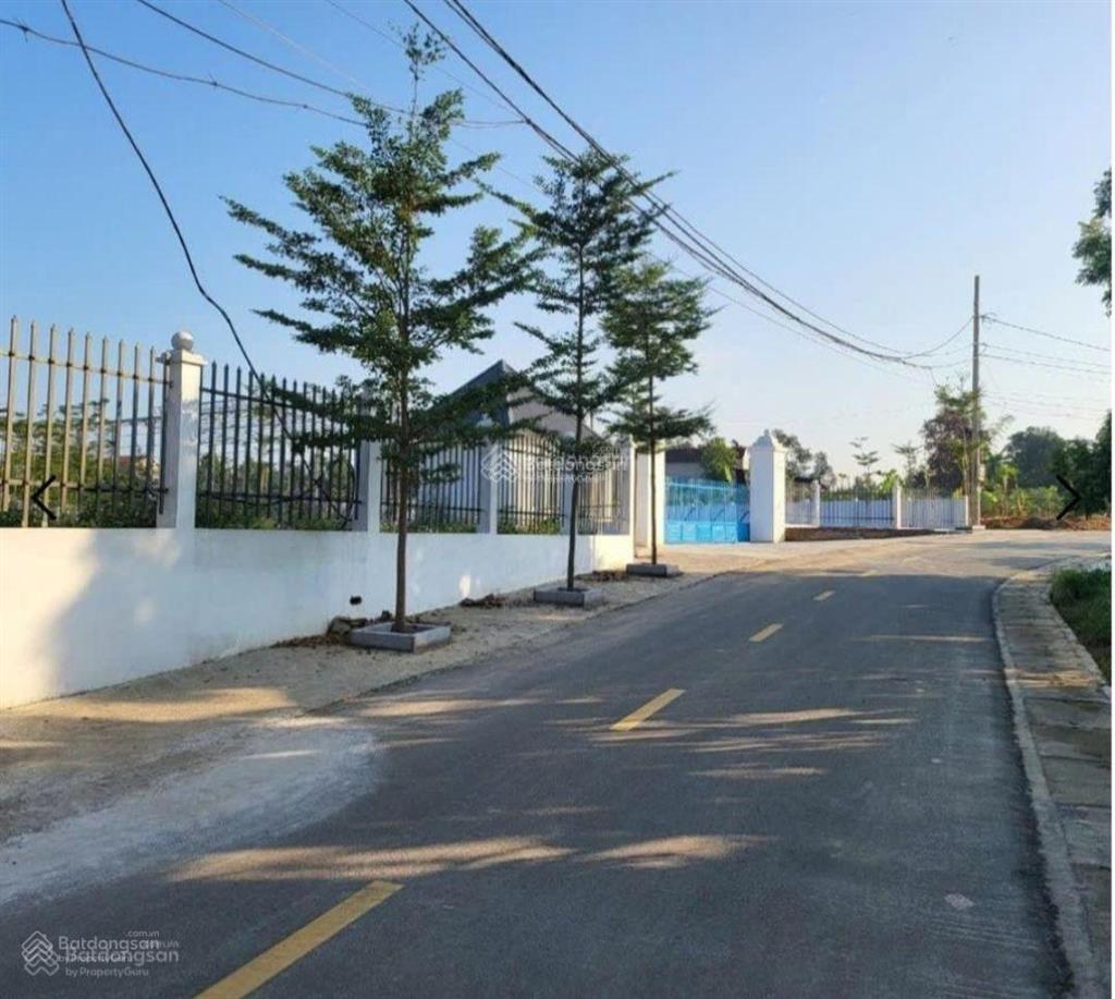 Bán kho xưởng sơn tây hà nội 2787m2 có 300m đất thổ cư, có sẵn xưởng 1500m2 cho thuê 52tr/th. hiếm