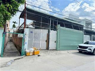 Bán dãy nhà trọ ngọc hiệp  tây nha trang, 409m², thu nhập 20tr/tháng, giá 12 tỷ