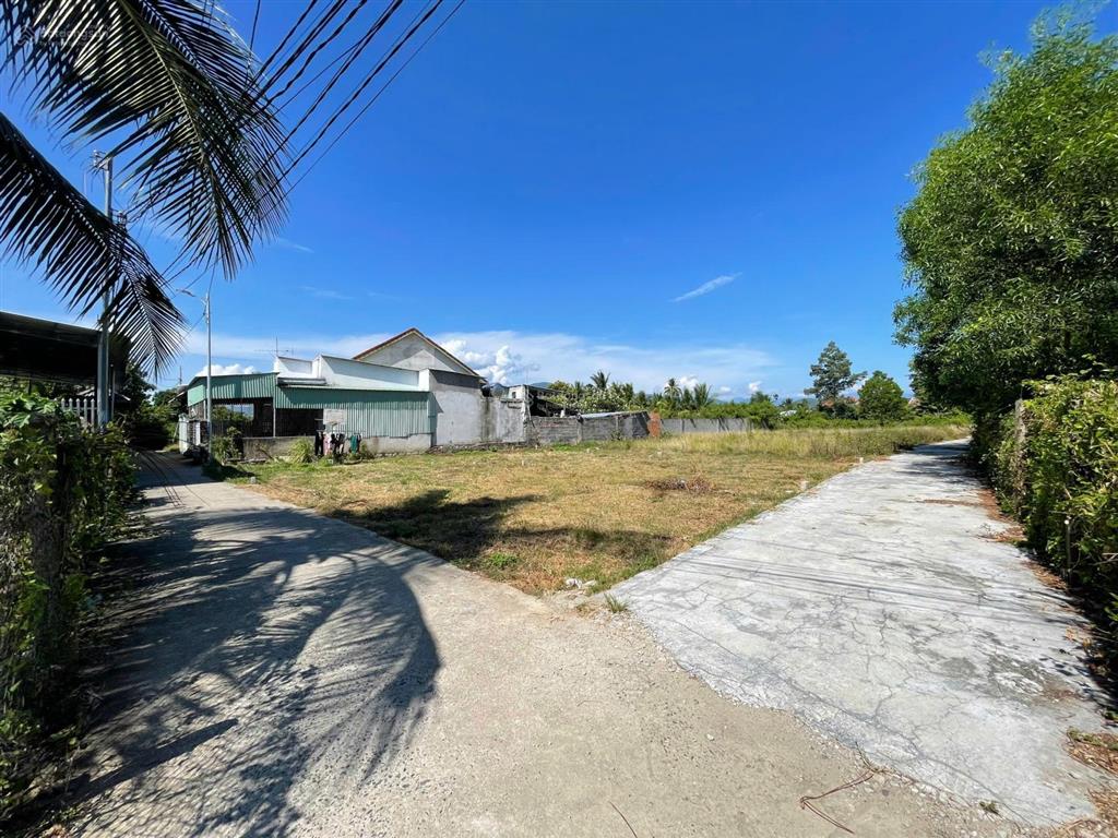 Bán đất diên lạc cách tl2 chỉ 80m 135.1m² full thổ cư, ô tô tới đất, giá 900 triệu