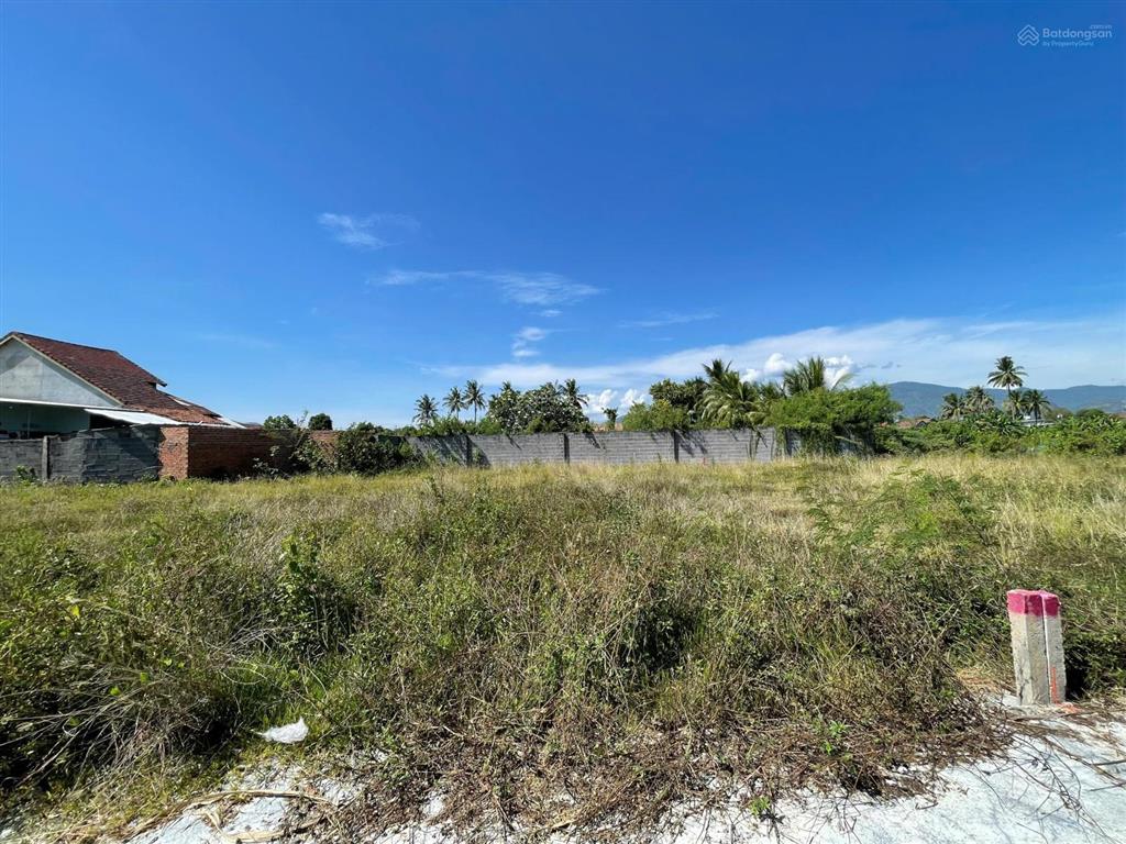 Bán đất diên lạc cách tl2 chỉ 80m 135.1m² full thổ cư, ô tô tới đất, giá 900 triệu