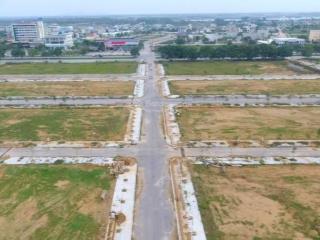 Cần bán đất dịch vụ, dãn dân thôn vân lũng xã an khánh diện tích 30m2, 40m2, 50m2, 60m2, 70m2