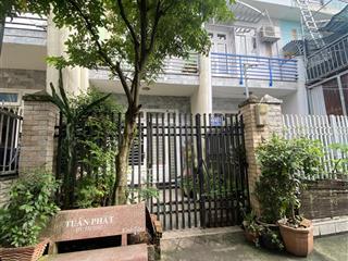 Nhà 85.1m2 long trường nở hậu 4,4m giá 4,4 tỷ
