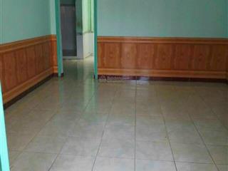 Nhà hxh 7,2x11,5m đường số 1, long trường 3,7 tỷ rất gấp