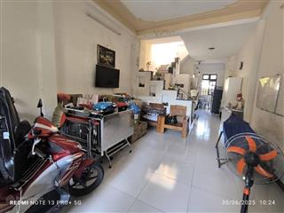Bán nhà 1 lầu 73m2 hxh phước bình nhỉnh 5 tỷ