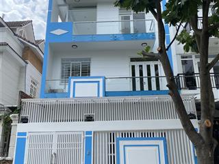 Hạ giá bán nhà mới 7x162lầu15tỷ mt đường d2a nam long, plb, q9