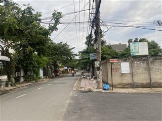 Bán đất 2mt võ văn hát 22x38m giá 18,9 tỷ