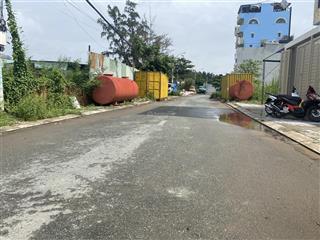 Chủ giảm 7tỷ từ 30t nay 23tỷ 1.7776m đất quy hoạch thổ cư bưng ông thoàn
