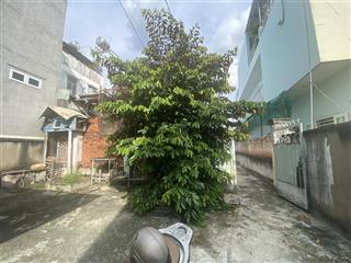 Nhà rẻ bán làm chdv 400m2 giá 13,2tỷ ngay lê văn việt