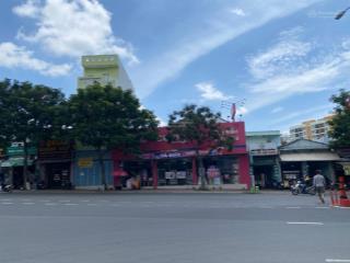 Bán mt 14,5x18 lê văn việt 58 tỷ thương hiệu đang thuê