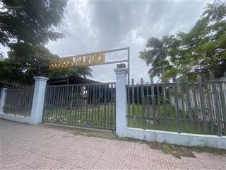 Nhà bán 2mt võ chí công 1412m2 giá 55tỷ
