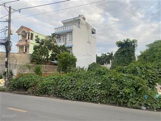 Bán 850m thổ cư mt bưng ông thoàn, tăng nhơn phú a, q9 45 tỷ