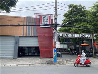 Mt nguyễn duy trinh q2 10x25m 27,5 tỷ