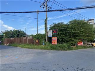 Bán đất 2,6hecta mt bưng ông thoàn, có 1,4hecta thổ cư giá 1.200tỷ