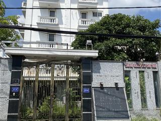 Bán nhà góc 2 mặt tiền đường bưng ông thoàn 16x35m giá 36 tỷ