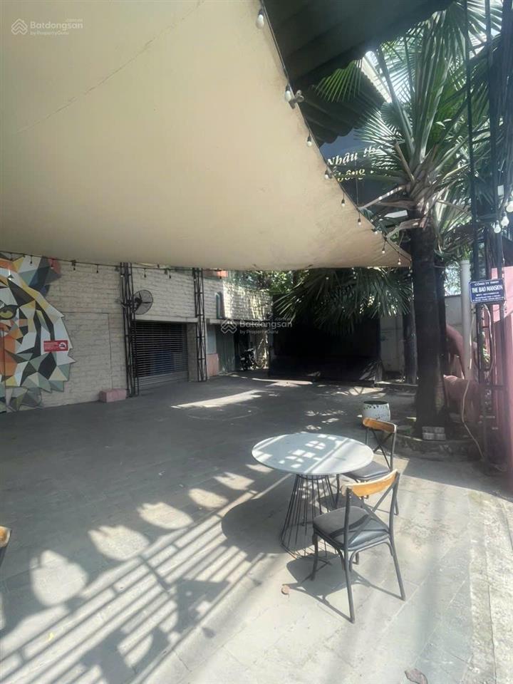 Bán nhà mặt tiền đường số 755 nguyễn duy trinh phú hữu, quận 9  340 tỷ