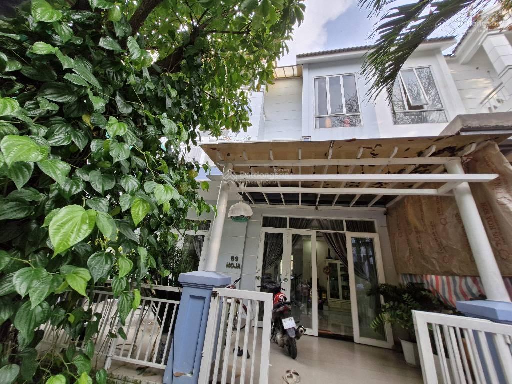 Bán nhà kdc hoja khang điền  gia hoà phước long b, tp thủ đức (q9 cũ)