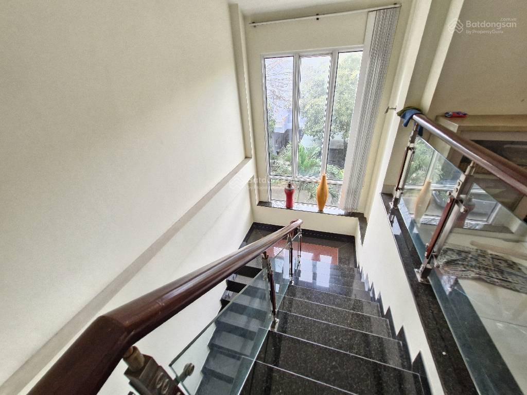 Bán nhà kdc hoja khang điền  gia hoà phước long b, tp thủ đức (q9 cũ)