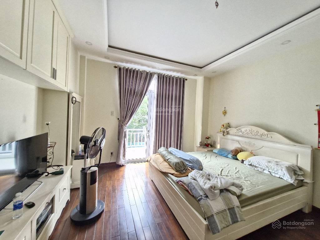 Bán nhà kdc hoja khang điền  gia hoà phước long b, tp thủ đức (q9 cũ)