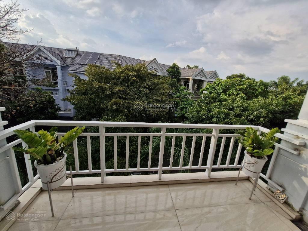 Bán nhà kdc hoja khang điền  gia hoà phước long b, tp thủ đức (q9 cũ)