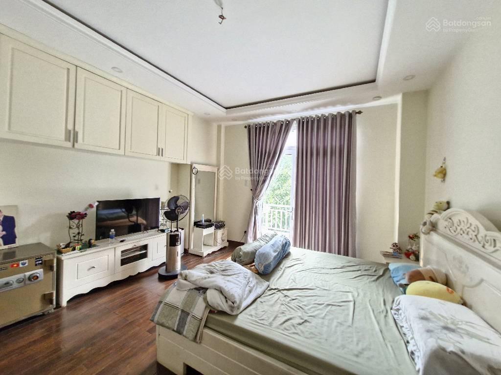 Bán nhà kdc hoja khang điền  gia hoà phước long b, tp thủ đức (q9 cũ)