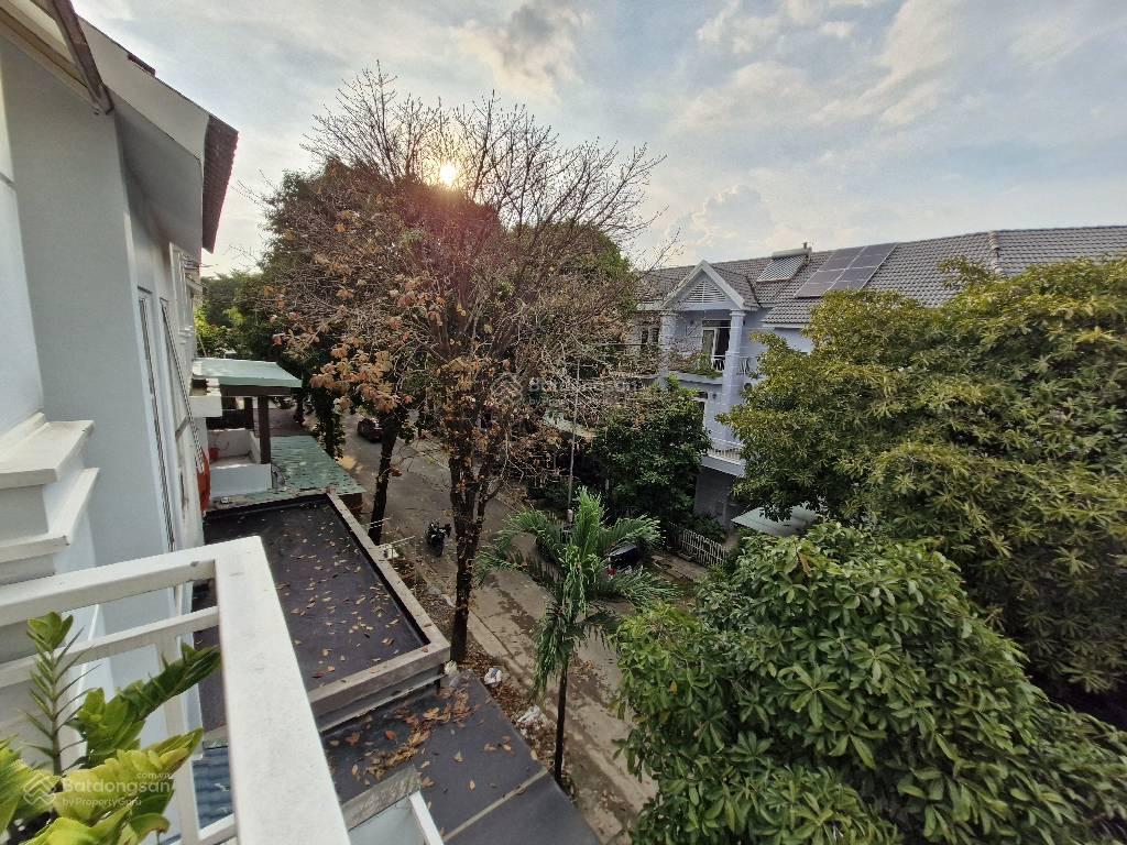 Bán nhà kdc hoja khang điền  gia hoà phước long b, tp thủ đức (q9 cũ)