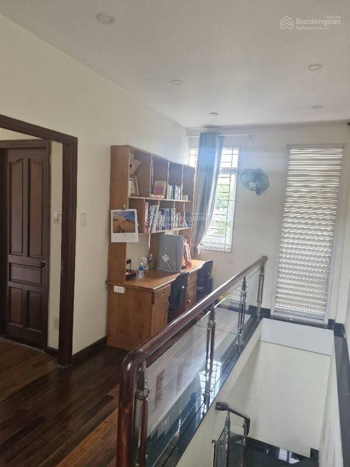 Bán nhà kdc hoja khang điền  gia hoà phước long b, tp thủ đức (q9 cũ)