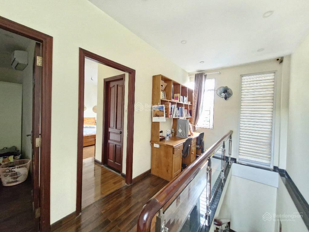 Bán nhà kdc hoja khang điền  gia hoà phước long b, tp thủ đức (q9 cũ)