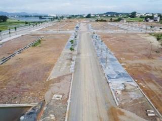 Chính chủ cắt lỗ lô đất 90m2 giá 2tỷ6xxtr. đất nền lan mẫu  lục nam  bắc giang