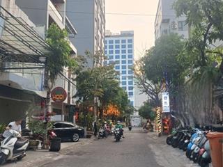 Cần bán cặp đất biển an thượng 39 ngũ hành sơn đà nẵng