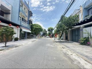 Cần bán lô đất 2 mặt tiền đường bùi vịnh hoà thọ đông cẩm lệ đà nẵng