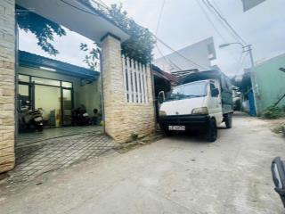 Cần bán nhà gác lửng kiệt ô tô tôn đản cẩm lệ đà nẵng