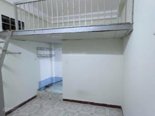 Phòng trọ cho thuê giá rẻ ngay gần nhà ga t3