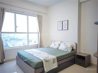Cho thuê căn hộ sunrise city view, quận 7, 2pn 1wc 16 triệu