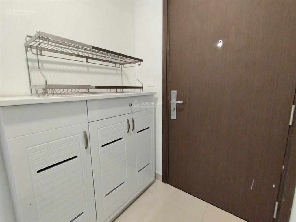 Cho thuê căn hộ sunrise city view, quận 7, 2pn 1wc 16 triệu