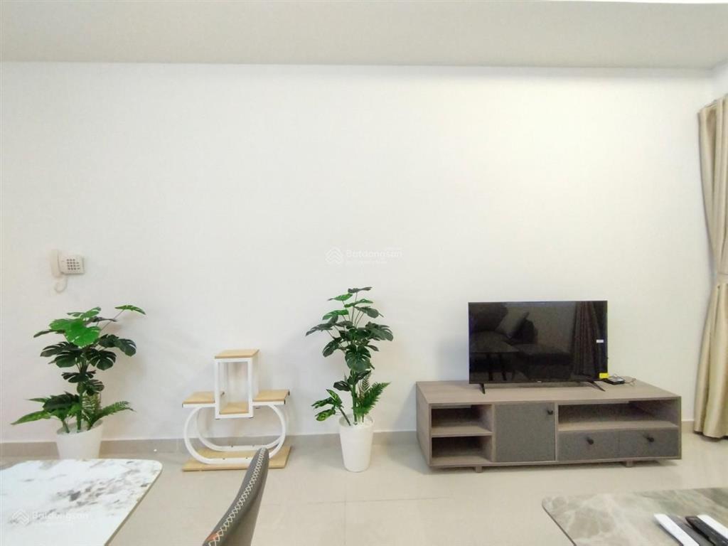 Cho thuê căn hộ sunrise city view, quận 7, 2pn 1wc 16 triệu