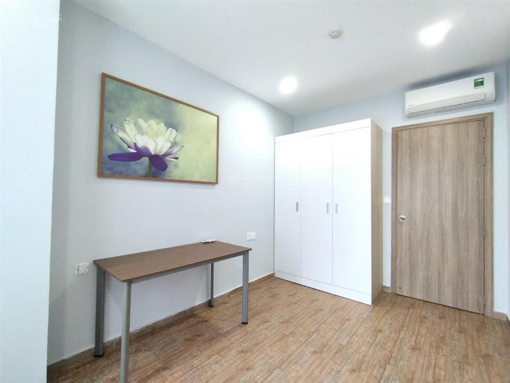Cho thuê căn hộ sunrise, quận 7, 2pn 2wc, 19 triệu