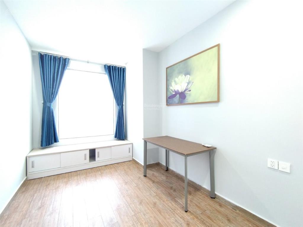 Cho thuê căn hộ sunrise, quận 7, 2pn 2wc, 19 triệu