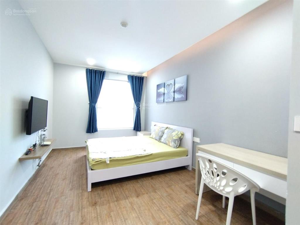 Cho thuê căn hộ sunrise, quận 7, 2pn 2wc, 19 triệu