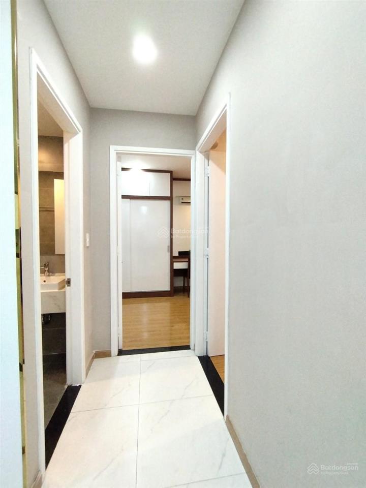 Cho thuê căn hộ sunrise, quận 7, 2pn 2wc 19 triệu