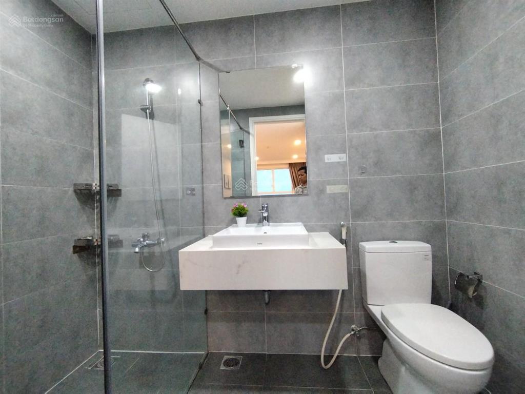 Cho thuê căn hộ sunrise, quận 7, 2pn 2wc 19 triệu
