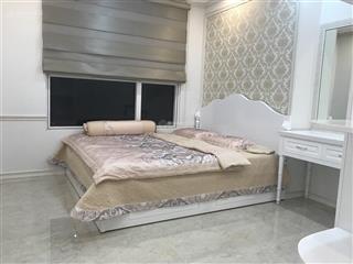 Cho thuê căn hộ 3pn + 2wc tại sunrise city view, 26 triệu, 105m2, giá ưu đãi