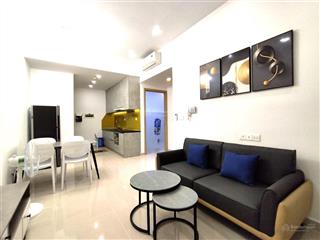 Bán căn hộ giá rẻ 2pn 1wc quận 7 sunrise city view. giá 3.2 tỷ