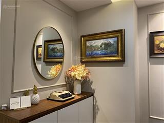 Bán căn hộ giá rẻ 3pn 2wc quận 7 sunrise city view. giá 6.2 tỷ