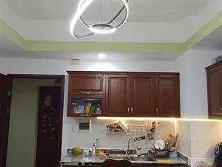 Bán căn hộ res iii, 3,6 tỷ, 70m2, 2pn, 2wc, q7, hcm
