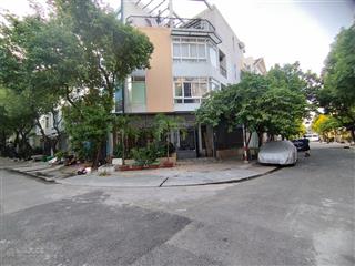 Cho thuê văn phòng phố đường 43, 10 triệu, 35m2, q7, hcm